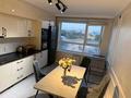 2-комнатная квартира · 72 м² · 5/16 этаж, Сырым батыра 99/3 за 16 000 ₸ в Шымкенте, Абайский р-н — фото 4
