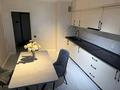 2-комнатная квартира · 72 м² · 5/16 этаж, Сырым батыра 99/3 за 16 000 ₸ в Шымкенте, Абайский р-н — фото 5