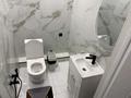 2-комнатная квартира · 72 м² · 5/16 этаж, Сырым батыра 99/3 за 16 000 ₸ в Шымкенте, Абайский р-н — фото 8