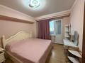 3-комнатная квартира · 76 м² · 9/9 этаж, мкр Тастак-2, Тургут Озала 71 — Туркебаева Толе би за 60 млн ₸ в Алматы, Алмалинский р-н — фото 10