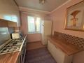 3-комнатная квартира · 76 м² · 9/9 этаж, мкр Тастак-2, Тургут Озала 71 — Туркебаева Толе би за 60 млн ₸ в Алматы, Алмалинский р-н — фото 11