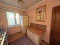 3-комнатная квартира · 76 м² · 9/9 этаж, мкр Тастак-2, Тургут Озала 71 — Туркебаева Толе би за 60 млн ₸ в Алматы, Алмалинский р-н — фото 14