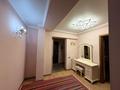 3-комнатная квартира · 76 м² · 9/9 этаж, мкр Тастак-2, Тургут Озала 71 — Туркебаева Толе би за 60 млн ₸ в Алматы, Алмалинский р-н — фото 15