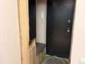 3-комнатная квартира · 76 м² · 9/9 этаж, мкр Тастак-2, Тургут Озала 71 — Туркебаева Толе би за 60 млн ₸ в Алматы, Алмалинский р-н — фото 17
