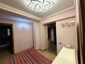 3-комнатная квартира · 76 м² · 9/9 этаж, мкр Тастак-2, Тургут Озала 71 — Туркебаева Толе би за 60 млн ₸ в Алматы, Алмалинский р-н — фото 18