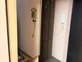 3-комнатная квартира · 76 м² · 9/9 этаж, мкр Тастак-2, Тургут Озала 71 — Туркебаева Толе би за 60 млн ₸ в Алматы, Алмалинский р-н — фото 19