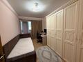 3-комнатная квартира · 76 м² · 9/9 этаж, мкр Тастак-2, Тургут Озала 71 — Туркебаева Толе би за 60 млн ₸ в Алматы, Алмалинский р-н — фото 5