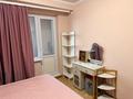 3-комнатная квартира · 76 м² · 9/9 этаж, мкр Тастак-2, Тургут Озала 71 — Туркебаева Толе би за 60 млн ₸ в Алматы, Алмалинский р-н — фото 9