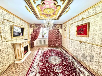 2-бөлмелі пәтер · 57.2 м² · 14/14 қабат, Женис 26а, бағасы: ~ 22 млн 〒 в Астане, Сарыарка р-н