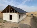 Жеке үй · 4 бөлме · 78 м² · 6 жүзд., Коттеджный городок Family Hills, бағасы: 6.8 млн ₸ в Батане