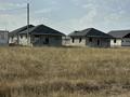 Жеке үй · 4 бөлме · 110 м² · 5 жүзд., Түймебай, Муканова, бағасы: 17.5 млн ₸ в Туймебая — фото 5