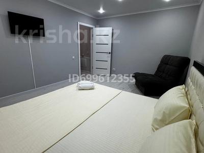 1-бөлмелі пәтер · 40 м² · 5/9 қабат, Академика Чокина 155/6 — Академика Чокина, бағасы: 6 000 〒 в Павлодаре