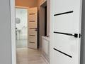 1-комнатная квартира · 40 м² · 5/9 этаж, Академика Чокина 155/6 — Академика Чокина за 6 000 〒 в Павлодаре — фото 2