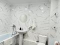 1-комнатная квартира · 40 м² · 5/9 этаж, Академика Чокина 155/6 — Академика Чокина за 6 000 〒 в Павлодаре — фото 4
