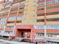 1-комнатная квартира · 40 м² · 5/9 этаж, Академика Чокина 155/6 — Академика Чокина за 6 000 〒 в Павлодаре — фото 5