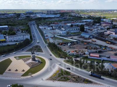 Өнеркәсіптік база · 200 сотық, Шакшак Жанибек батыра 10, бағасы: 690 млн ₸ в Костанае