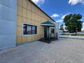 Промбаза · 200 соток, Шакшак Жанибек батыра 10 за 690 млн ₸ в Костанае — фото 10