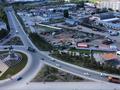 Промбаза · 200 соток, Шакшак Жанибек батыра 10 за 690 млн ₸ в Костанае — фото 12