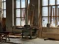 Промбаза · 200 соток, Шакшак Жанибек батыра 10 за 690 млн ₸ в Костанае — фото 17