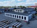 Промбаза · 200 соток, Шакшак Жанибек батыра 10 за 690 млн ₸ в Костанае — фото 21
