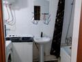 1-бөлмелі пәтер · 30 м² · 1/5 қабат, Бектурганова,Старый болашак 30 — Есенова, бағасы: 7 000 ₸ в  — фото 4