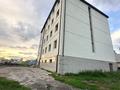Свободное назначение · 775 м² за 580 млн ₸ в Астане, Алматы р-н
