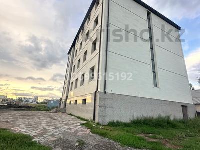 Свободное назначение · 775 м² за 580 млн 〒 в Астане, Алматы р-н