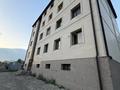 Свободное назначение · 775 м² за 570 млн ₸ в Астане, Алматы р-н — фото 3
