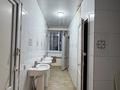 Свободное назначение · 775 м² за 570 млн ₸ в Астане, Алматы р-н — фото 4