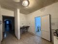 Свободное назначение · 775 м² за 570 млн ₸ в Астане, Алматы р-н — фото 5