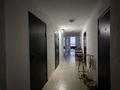 Свободное назначение · 775 м² за 570 млн ₸ в Астане, Алматы р-н — фото 7