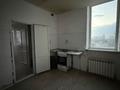 Свободное назначение · 775 м² за 570 млн ₸ в Астане, Алматы р-н — фото 8