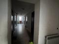 Свободное назначение · 775 м² за 570 млн ₸ в Астане, Алматы р-н — фото 9
