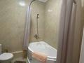 1-комнатная квартира · 52 м² · 11/12 этаж, Басенова 10 — Розыбакиева за 320 000 ₸ в Алматы, Бостандыкский р-н — фото 3