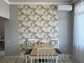 1-комнатная квартира · 52 м² · 11/12 этаж, Басенова 10 — Розыбакиева за 320 000 ₸ в Алматы, Бостандыкский р-н — фото 6