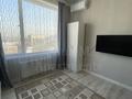 1-комнатная квартира · 52 м² · 11/12 этаж, Басенова 10 — Розыбакиева за 320 000 ₸ в Алматы, Бостандыкский р-н — фото 8