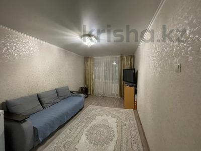 2-комнатная квартира · 44.2 м² · 3/5 этаж, Жабаева за 18.5 млн 〒 в Петропавловске