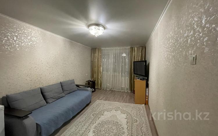 2-комнатная квартира · 44.2 м² · 3/5 этаж, Жабаева за 18.5 млн 〒 в Петропавловске — фото 2