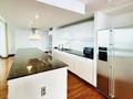4-комнатная квартира · 270 м² · 20/22 этаж, Аль-Фараби 77/2 за 3.5 млн ₸ в Алматы, Бостандыкский р-н — фото 2