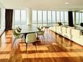 4-комнатная квартира · 270 м² · 20/22 этаж, Аль-Фараби 77/2 за 3.5 млн ₸ в Алматы, Бостандыкский р-н — фото 5