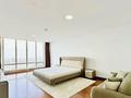 4-комнатная квартира · 270 м² · 20/22 этаж, Аль-Фараби 77/2 за 3.5 млн ₸ в Алматы, Бостандыкский р-н — фото 8