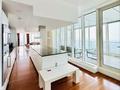 4-комнатная квартира · 270 м² · 20/22 этаж, Аль-Фараби 77/2 за 3.5 млн ₸ в Алматы, Бостандыкский р-н