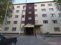1-комнатная квартира · 17.5 м² · 3/5 этаж, Толе би 11 — Доснар за 3 млн ₸ в Таразе