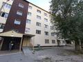 1-комнатная квартира · 17.5 м² · 3/5 этаж, Толе би 11 — Доснар за 3 млн ₸ в Таразе — фото 2