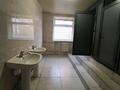 1-комнатная квартира · 17.5 м² · 3/5 этаж, Толе би 11 — Доснар за 3 млн ₸ в Таразе — фото 6