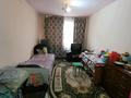 1-комнатная квартира · 17.5 м² · 3/5 этаж, Толе би 11 — Доснар за 3 млн ₸ в Таразе — фото 5