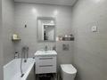 Отдельный дом · 4 комнаты · 198.8 м² · 8.9 сот., КСК Конечная за 65 млн ₸ в Костанае