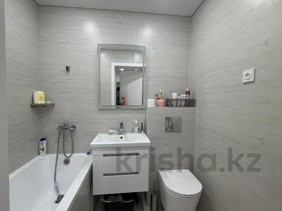 Отдельный дом · 4 комнаты · 198.8 м² · 8.9 сот., КСК Конечная за 65 млн ₸ в Костанае