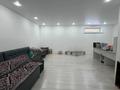 Отдельный дом · 4 комнаты · 198.8 м² · 8.9 сот., КСК Конечная за 65 млн ₸ в Костанае — фото 13