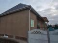 Отдельный дом · 4 комнаты · 198.8 м² · 8.9 сот., КСК Конечная за 65 млн ₸ в Костанае — фото 16